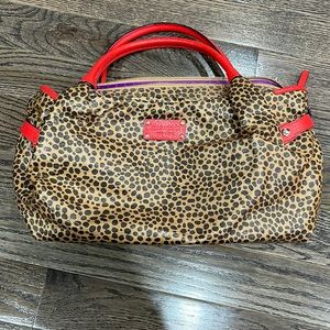 Kate spade bag